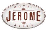 Jerome