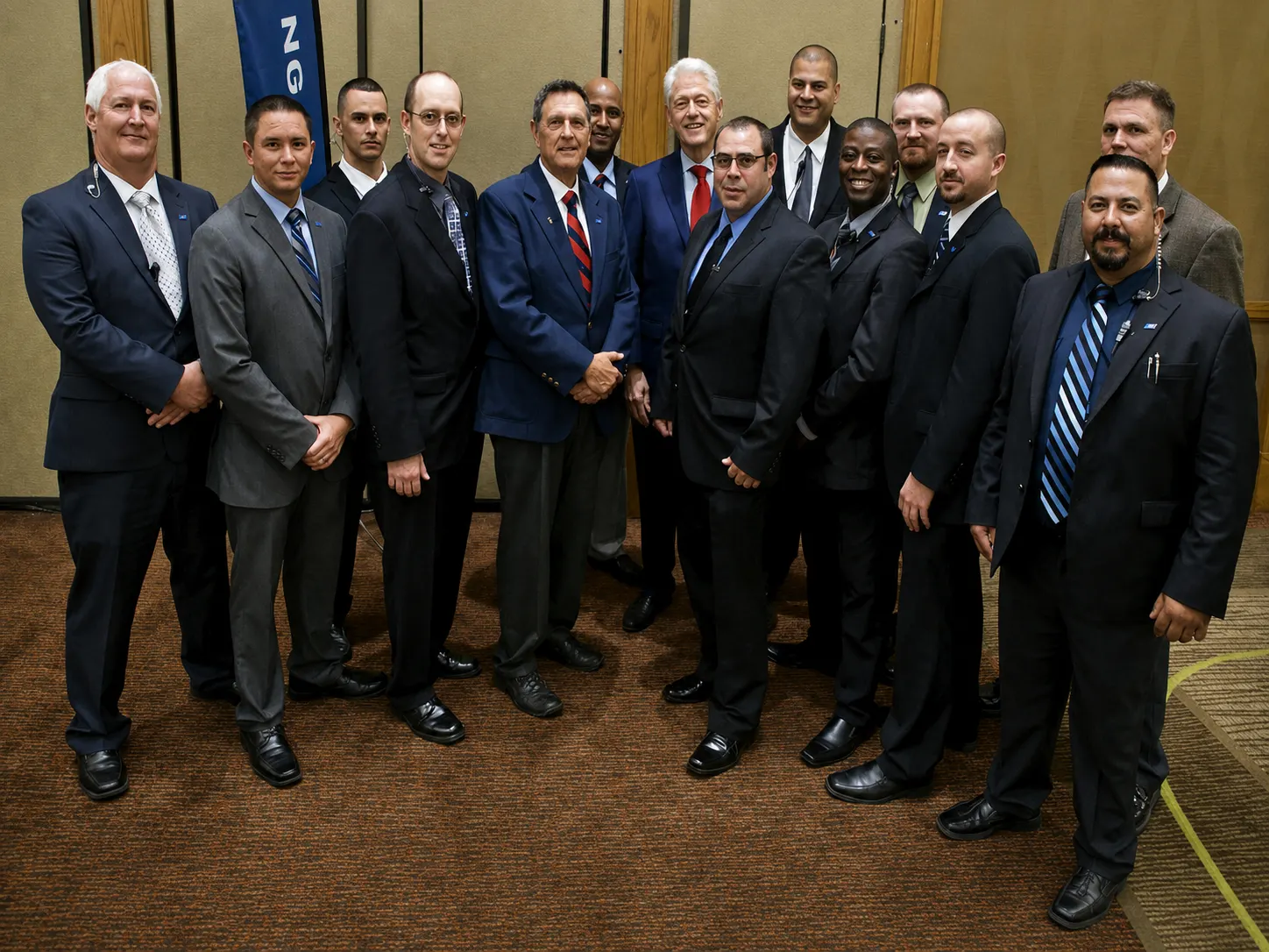 Placeholder image representing the history of Colorado Protective Services