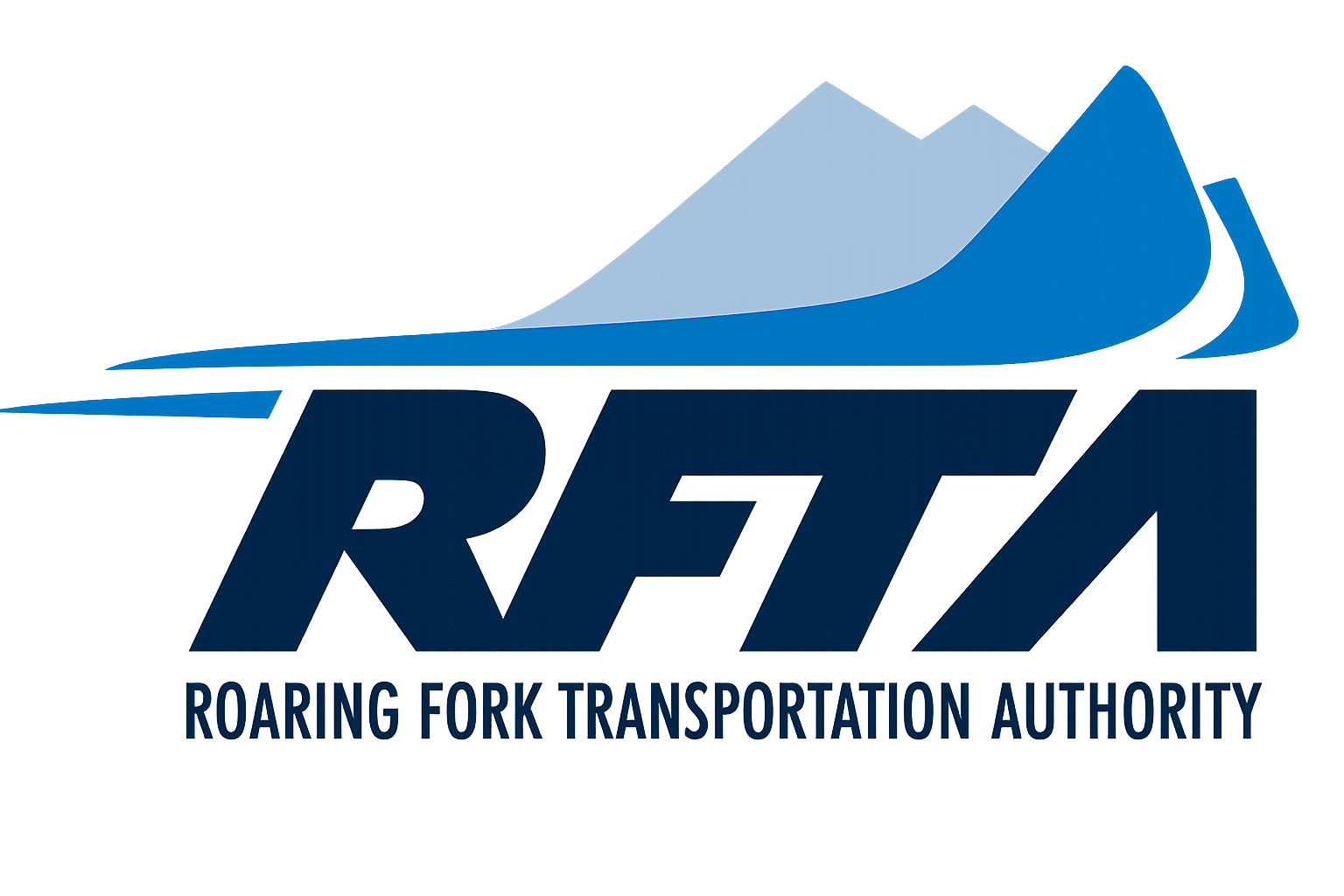 RFTA