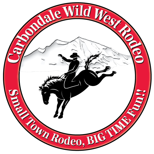 Rodeo